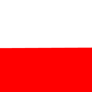 Krukornik's emblem