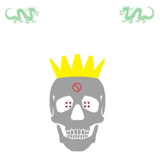 TranceBaby29's emblem