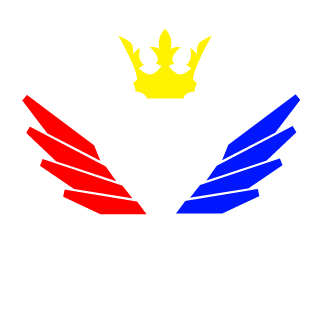 KoreaInfantrySquadTeam's emblem