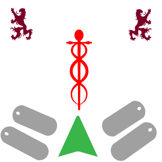 ZAPYLACZNILFUF's emblem