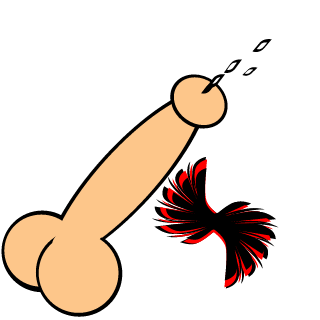 D3kdOut's emblem