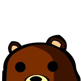 19TheMadness99's emblem