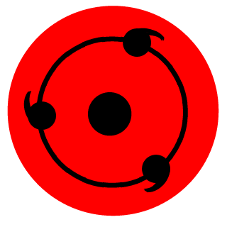 ragaroth117's emblem