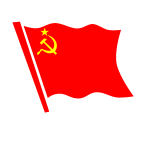 L0gRuS's emblem