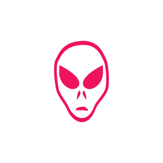 CHAMIROU's emblem