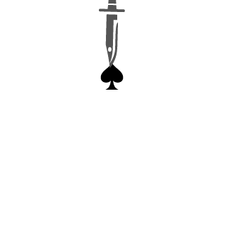 cobrakiller98's emblem