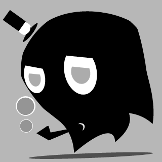NatiSoup's emblem