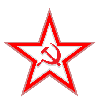 FriGAD's emblem