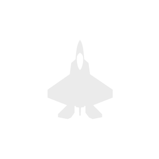 SuNNyGxD's emblem