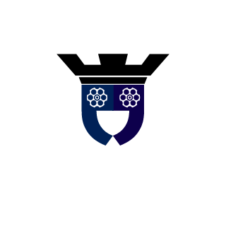 bluebear-xDD's emblem