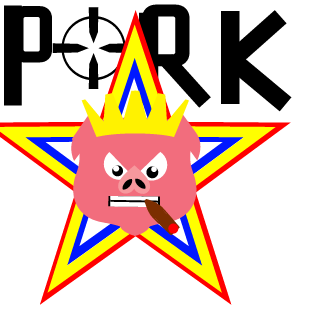 efin_moj's emblem