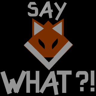 Drumma_5's emblem