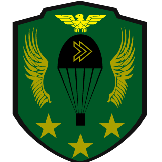Zunk221's emblem