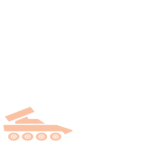 lll-Juge-lll's emblem