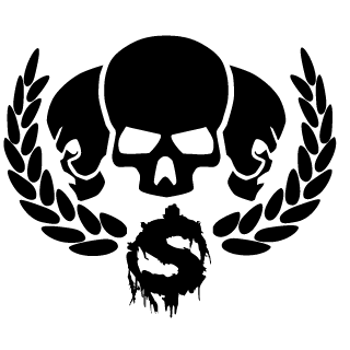 Dos's emblem