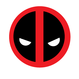 MekaCitronnade's emblem