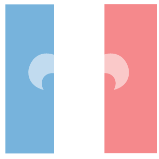 dobbylasacem's emblem