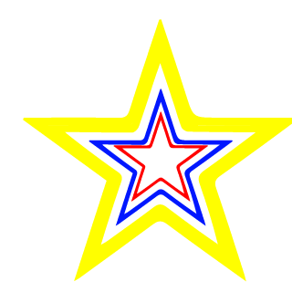 simpon82's emblem