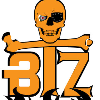 K3nT1-bTz's emblem