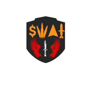 WQZO's emblem