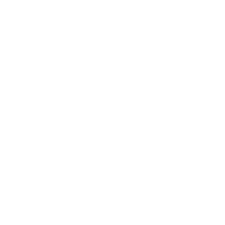 qhdtomcat's emblem
