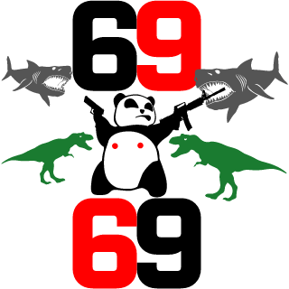 littlesack69's emblem