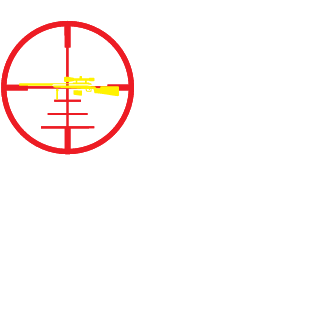 carprig's emblem