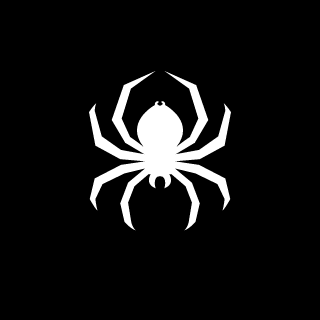 PiXeL_The_OG's emblem