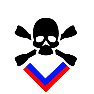 Kooperator163's emblem