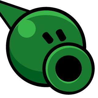 tankhopper1's emblem