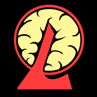 Norsibo's emblem