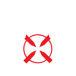 Jezez-'s emblem