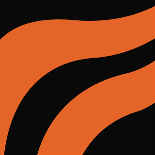 1vanguard's emblem