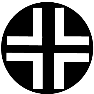 TagsAreOptional's emblem