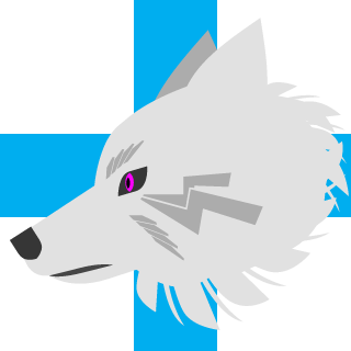 GlobalRabbit's emblem