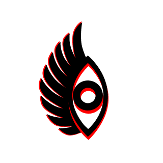 c0rd_cutt3r's emblem