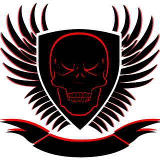 88Punisher88's emblem