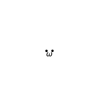 Randomimies4444's emblem