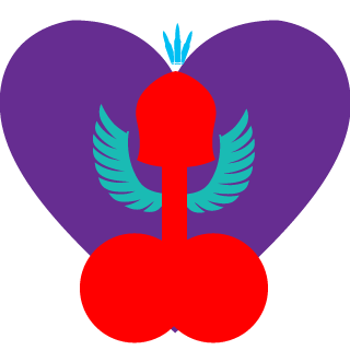Igrorreis's emblem
