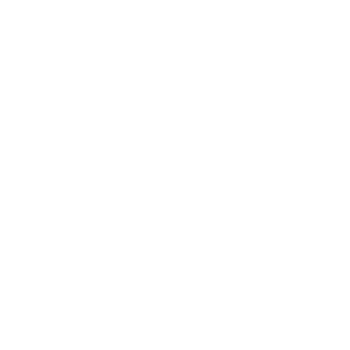 Tetiennou's emblem