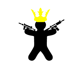 zoteewih's emblem