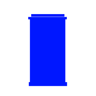 Slaky123's emblem
