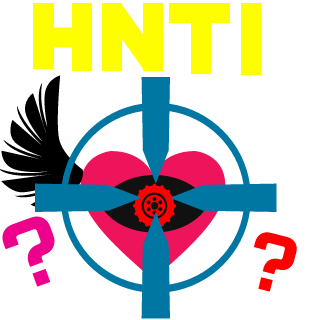 ken-nail's emblem