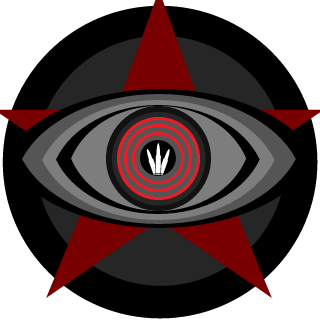 5to4ka's emblem
