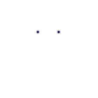 2GFU's emblem