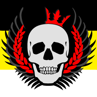 1XyLu7aH1's emblem