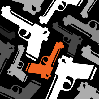 Orange_Corp's emblem