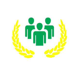 5boz's emblem