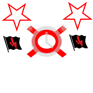 00Zass7's emblem