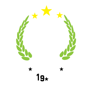 higorw's emblem